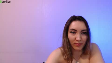 Tina online show from 03.11.25