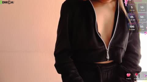 Tina online show from 09.25.25