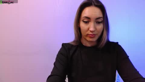 Tina online show from 09.29.25