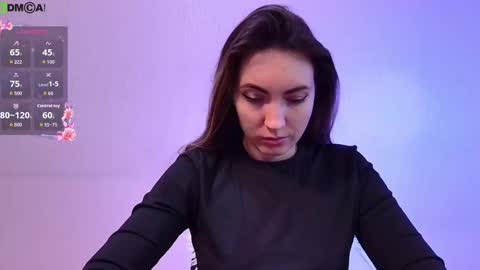 Tina online show from 10.16.25