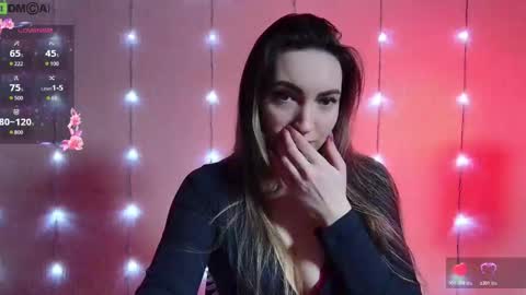 Tina online show from 02.03.26