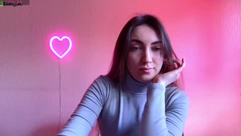 Tina online show from 04.24.26