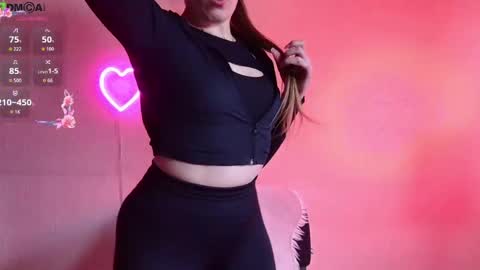 Tina online show from 04.30.26