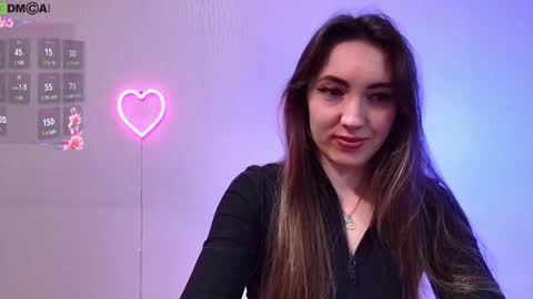 Tina online show from 05.13.26