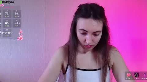 Tina online show from 06.16.26