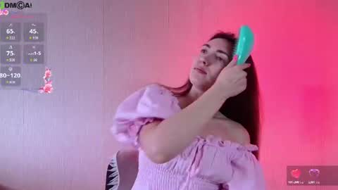 Tina online show from 06.22.26