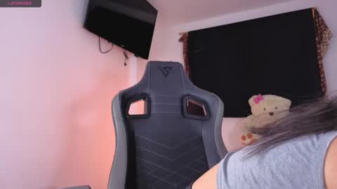 Snapshot of little___sophie chatting on 03.03.26 little___sophie online show from 03.03.26