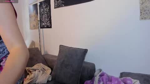 little__ammy online show from 06.29.26