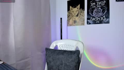 little__ammy online show from 08.02.26