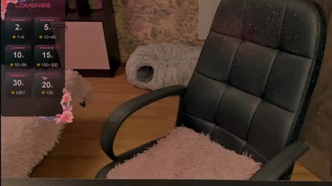 Snapshot of little__boss chatting on 01.28.25 little__boss online show from 01.28.25