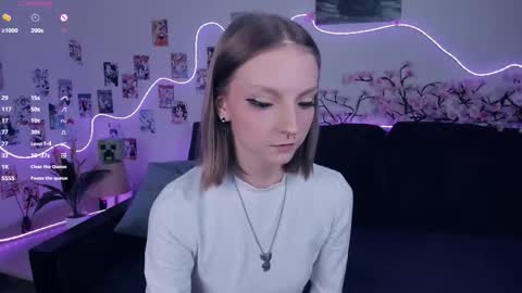 Bella online show from 11.18.25