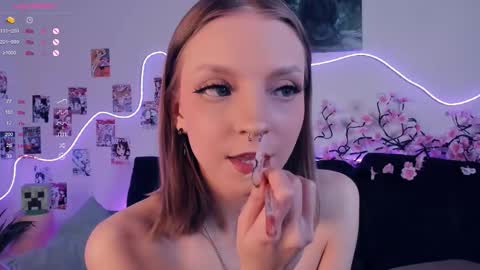 Bella online show from 12.23.25