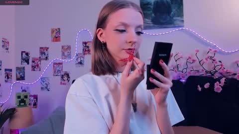 Bella online show from 01.17.26