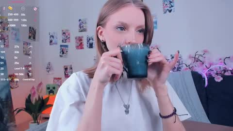 Bella online show from 04.21.26