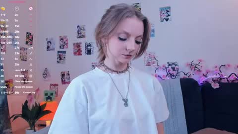 Bella online show from 04.29.26