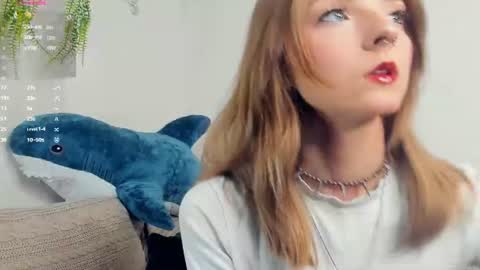 Bella online show from 06.12.26