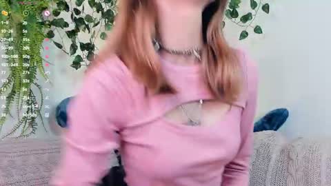 Bella online show from 06.14.26