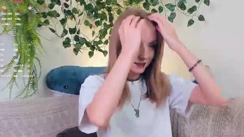 Bella online show from 06.16.26