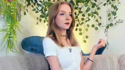 Bella online show from 07.26.26