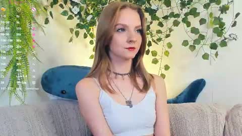 Bella online show from 07.28.26