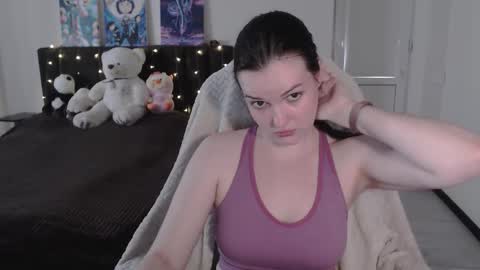 little__flowers online show from 09.16.25