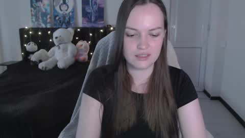 little__flowers online show from 09.18.25