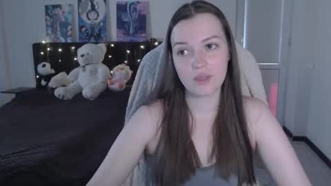 little__flowers online show from 09.27.25