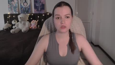 little__flowers online show from 10.13.25