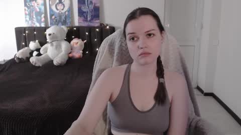 little__flowers online show from 10.22.25