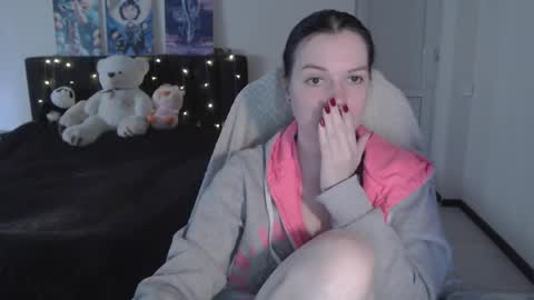 little__flowers online show from 11.15.25