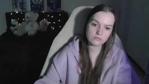 little__flowers online show from 04.27.26