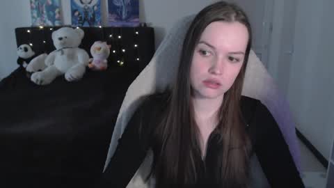 little__flowers online show from 05.09.26