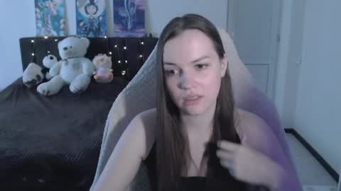little__flowers online show from 05.25.26