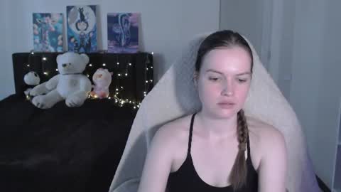 little__flowers online show from 07.20.26