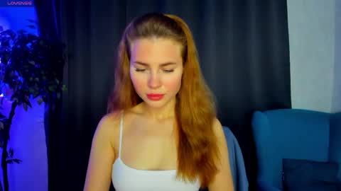 Isabel online show from 04.26.26