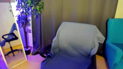 Isabel online show from 05.26.26