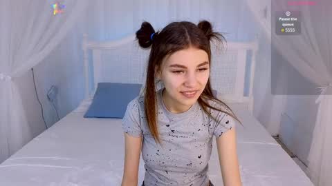    online show from 04.07.26