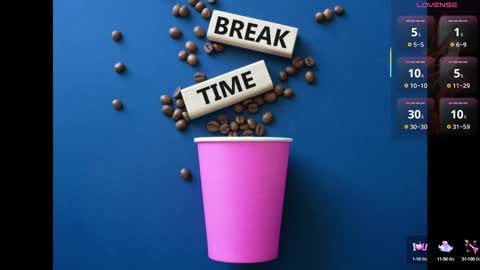 SIENA online show from 09.10.25