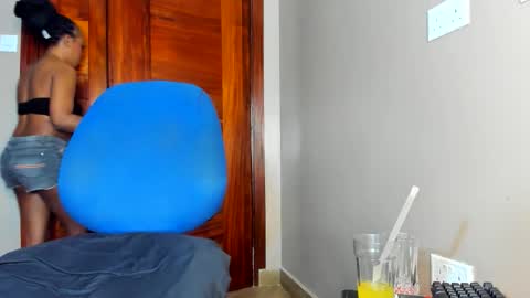 little_africa online show from 05.05.26