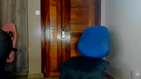 little_africa online show from 05.13.26