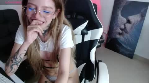 Amelie  online show from 05.28.26