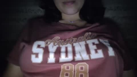 little_anef online show from 12.06.24