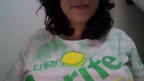 little_anef online show from 12.23.24