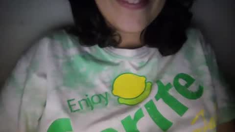 little_anef online show from 12.23.24