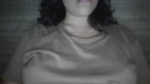 little_anef online show from 01.01.25