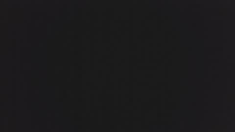 little_anef online show from 01.09.25