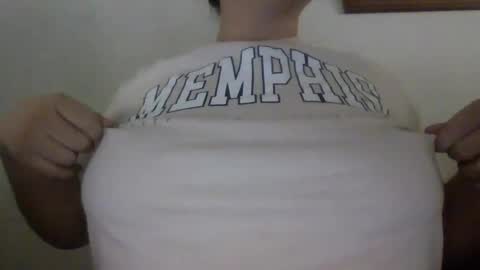 little_anef online show from 01.12.25