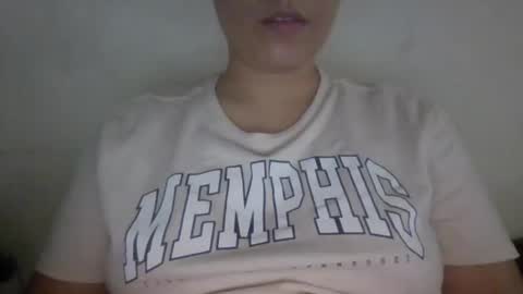 little_anef online show from 01.13.25