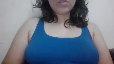 little_anef online show from 01.15.25