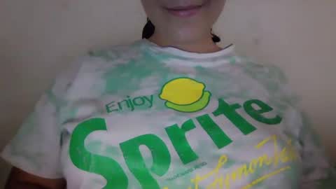 little_anef online show from 02.04.25